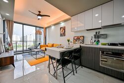 Watertown (D19), Apartment #411676801